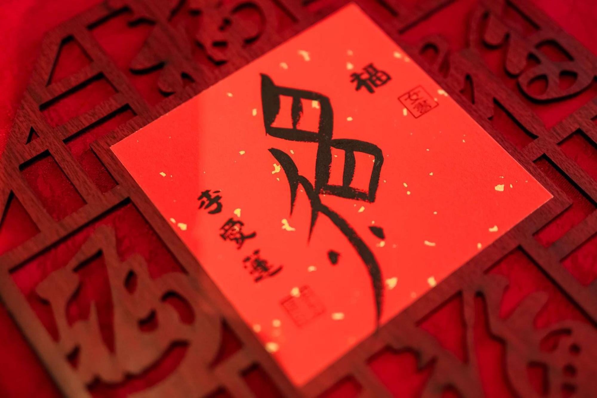 Kempinski Hotel Changsha Zewnętrze zdjęcie